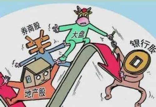 &#20061;&#28216;&#23448;&#26041;&#32593;&#39029;&#29256;&#45;&#20061;&#28216;&#40;&#20013;&#22269;&#41;