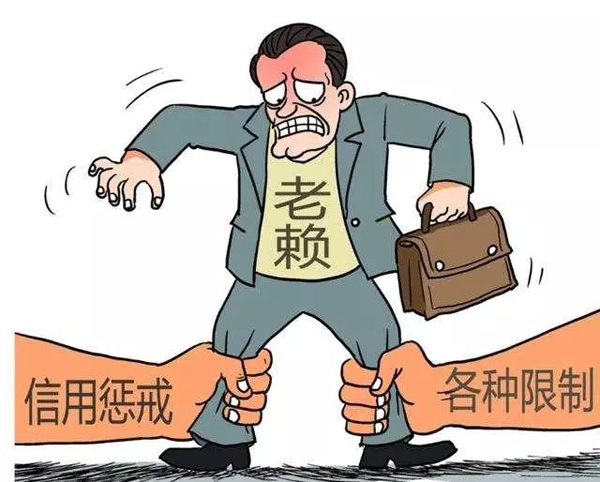 &#20061;&#28216;&#23448;&#26041;&#32593;&#39029;&#29256;&#45;&#20061;&#28216;&#40;&#20013;&#22269;&#41;