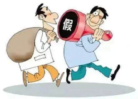 &#20061;&#28216;&#23448;&#26041;&#32593;&#39029;&#29256;&#45;&#20061;&#28216;&#40;&#20013;&#22269;&#41;