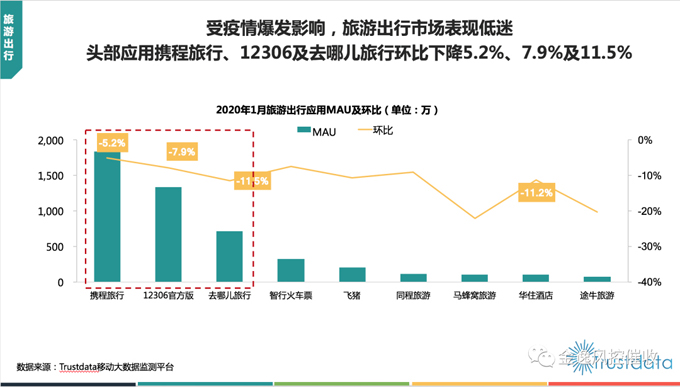 &#20061;&#28216;&#23448;&#26041;&#32593;&#39029;&#29256;&#45;&#20061;&#28216;&#40;&#20013;&#22269;&#41;