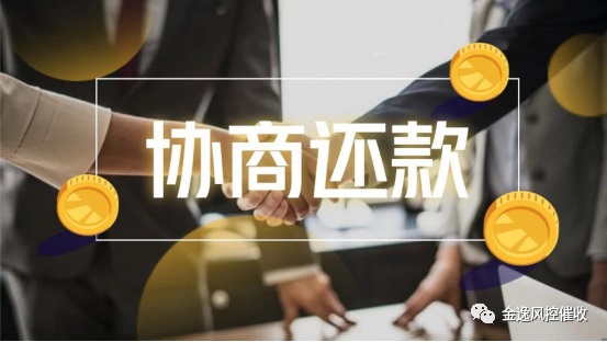 &#20061;&#28216;&#23448;&#26041;&#32593;&#39029;&#29256;&#45;&#20061;&#28216;&#40;&#20013;&#22269;&#41;