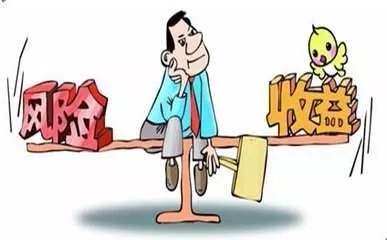 &#20061;&#28216;&#23448;&#26041;&#32593;&#39029;&#29256;&#45;&#20061;&#28216;&#40;&#20013;&#22269;&#41;
