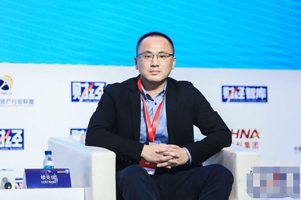 &#20061;&#28216;&#23448;&#26041;&#32593;&#39029;&#29256;&#45;&#20061;&#28216;&#40;&#20013;&#22269;&#41;