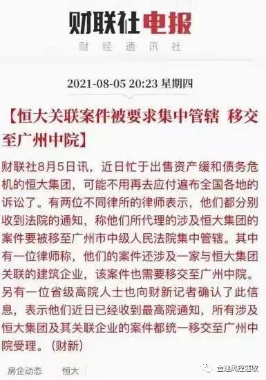 &#20061;&#28216;&#23448;&#26041;&#32593;&#39029;&#29256;&#45;&#20061;&#28216;&#40;&#20013;&#22269;&#41;
