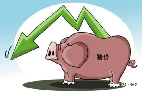&#20061;&#28216;&#23448;&#26041;&#32593;&#39029;&#29256;&#45;&#20061;&#28216;&#40;&#20013;&#22269;&#41;
