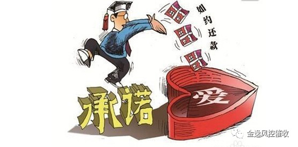 &#20061;&#28216;&#23448;&#26041;&#32593;&#39029;&#29256;&#45;&#20061;&#28216;&#40;&#20013;&#22269;&#41;