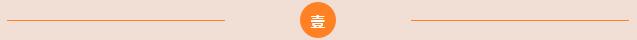 &#20061;&#28216;&#23448;&#26041;&#32593;&#39029;&#29256;&#45;&#20061;&#28216;&#40;&#20013;&#22269;&#41;