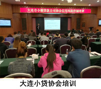 &#20061;&#28216;&#23448;&#26041;&#32593;&#39029;&#29256;&#45;&#20061;&#28216;&#40;&#20013;&#22269;&#41;