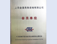 &#20061;&#28216;&#23448;&#26041;&#32593;&#39029;&#29256;&#45;&#20061;&#28216;&#40;&#20013;&#22269;&#41;