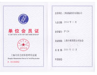 &#20061;&#28216;&#23448;&#26041;&#32593;&#39029;&#29256;&#45;&#20061;&#28216;&#40;&#20013;&#22269;&#41;
