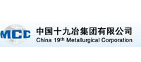 &#20061;&#28216;&#23448;&#26041;&#32593;&#39029;&#29256;&#45;&#20061;&#28216;&#40;&#20013;&#22269;&#41;