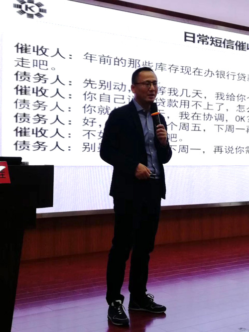 九游官方网页版-九游(中国)