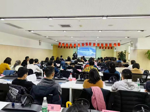 九游官方网页版-九游(中国)