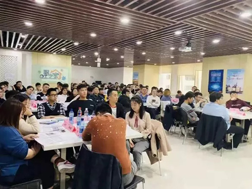 九游官方网页版-九游(中国)