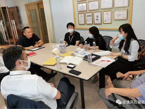 &#20061;&#28216;&#23448;&#26041;&#32593;&#39029;&#29256;&#45;&#20061;&#28216;&#40;&#20013;&#22269;&#41;