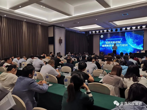 &#20061;&#28216;&#23448;&#26041;&#32593;&#39029;&#29256;&#45;&#20061;&#28216;&#40;&#20013;&#22269;&#41;