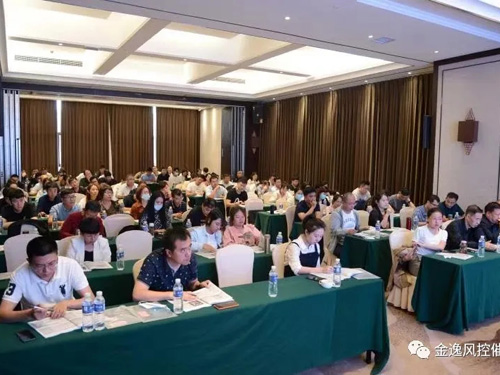 &#20061;&#28216;&#23448;&#26041;&#32593;&#39029;&#29256;&#45;&#20061;&#28216;&#40;&#20013;&#22269;&#41;