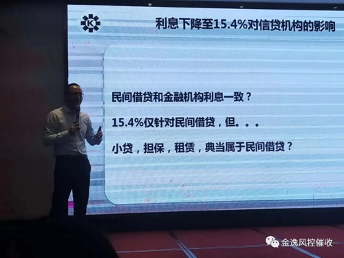 &#20061;&#28216;&#23448;&#26041;&#32593;&#39029;&#29256;&#45;&#20061;&#28216;&#40;&#20013;&#22269;&#41;