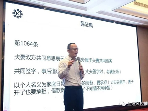 &#20061;&#28216;&#23448;&#26041;&#32593;&#39029;&#29256;&#45;&#20061;&#28216;&#40;&#20013;&#22269;&#41;
