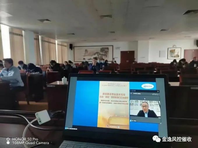 &#20061;&#28216;&#23448;&#26041;&#32593;&#39029;&#29256;&#45;&#20061;&#28216;&#40;&#20013;&#22269;&#41;