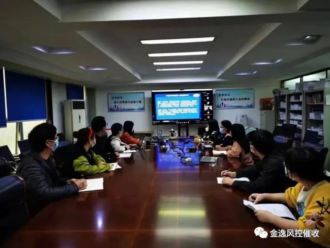 &#20061;&#28216;&#23448;&#26041;&#32593;&#39029;&#29256;&#45;&#20061;&#28216;&#40;&#20013;&#22269;&#41;