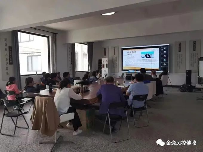 &#20061;&#28216;&#23448;&#26041;&#32593;&#39029;&#29256;&#45;&#20061;&#28216;&#40;&#20013;&#22269;&#41;