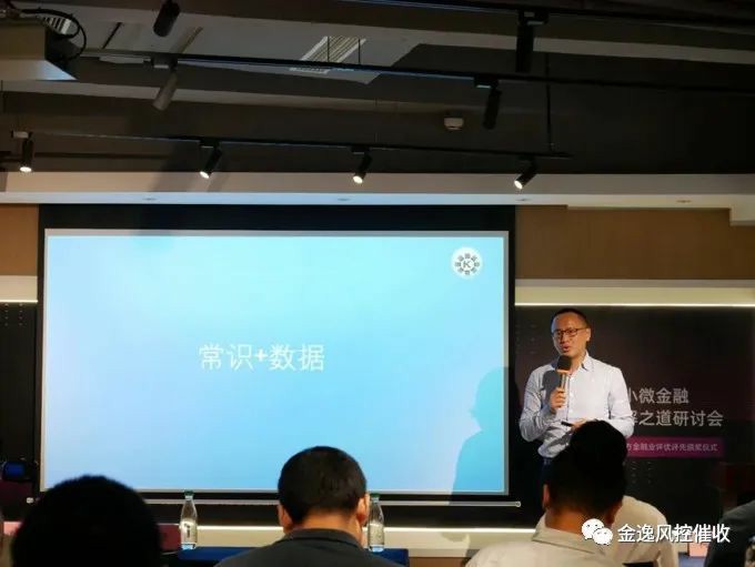&#20061;&#28216;&#23448;&#26041;&#32593;&#39029;&#29256;&#45;&#20061;&#28216;&#40;&#20013;&#22269;&#41;
