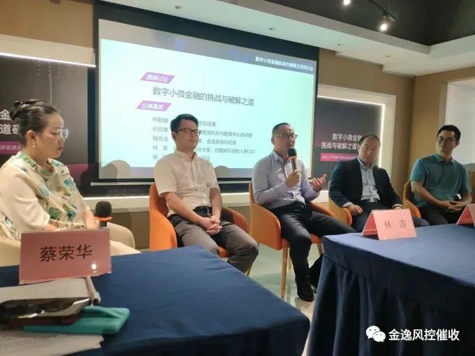&#20061;&#28216;&#23448;&#26041;&#32593;&#39029;&#29256;&#45;&#20061;&#28216;&#40;&#20013;&#22269;&#41;