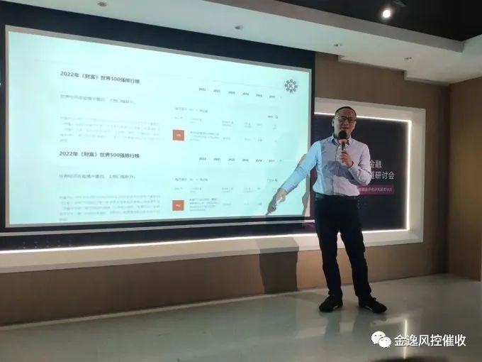 &#20061;&#28216;&#23448;&#26041;&#32593;&#39029;&#29256;&#45;&#20061;&#28216;&#40;&#20013;&#22269;&#41;
