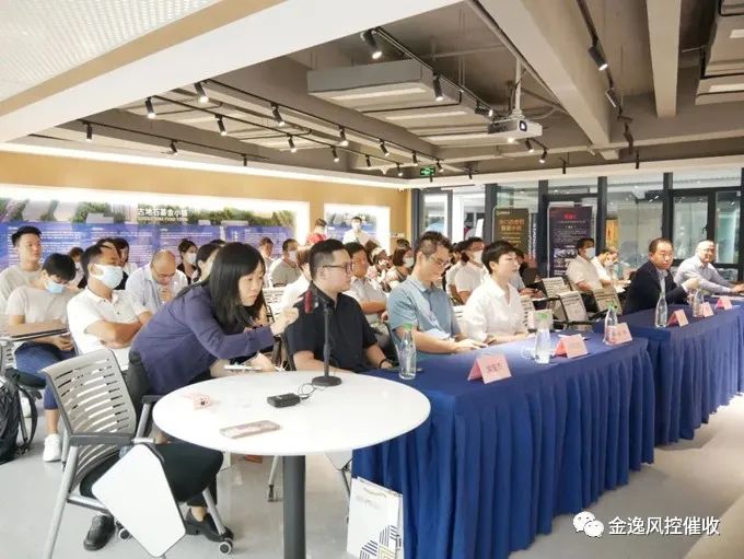 &#20061;&#28216;&#23448;&#26041;&#32593;&#39029;&#29256;&#45;&#20061;&#28216;&#40;&#20013;&#22269;&#41;
