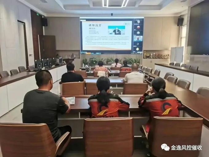 &#20061;&#28216;&#23448;&#26041;&#32593;&#39029;&#29256;&#45;&#20061;&#28216;&#40;&#20013;&#22269;&#41;