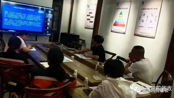 &#20061;&#28216;&#23448;&#26041;&#32593;&#39029;&#29256;&#45;&#20061;&#28216;&#40;&#20013;&#22269;&#41;
