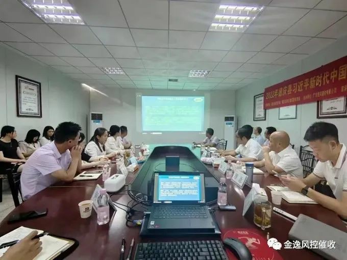 &#20061;&#28216;&#23448;&#26041;&#32593;&#39029;&#29256;&#45;&#20061;&#28216;&#40;&#20013;&#22269;&#41;