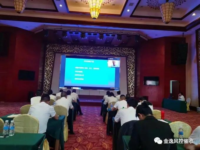&#20061;&#28216;&#23448;&#26041;&#32593;&#39029;&#29256;&#45;&#20061;&#28216;&#40;&#20013;&#22269;&#41;