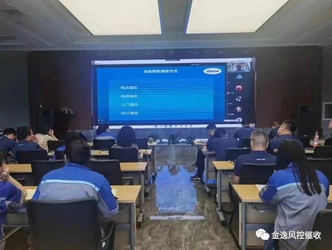 &#20061;&#28216;&#23448;&#26041;&#32593;&#39029;&#29256;&#45;&#20061;&#28216;&#40;&#20013;&#22269;&#41;
