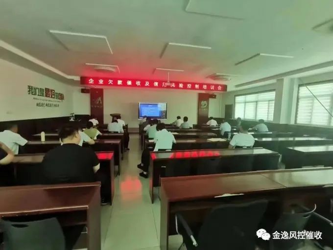 &#20061;&#28216;&#23448;&#26041;&#32593;&#39029;&#29256;&#45;&#20061;&#28216;&#40;&#20013;&#22269;&#41;