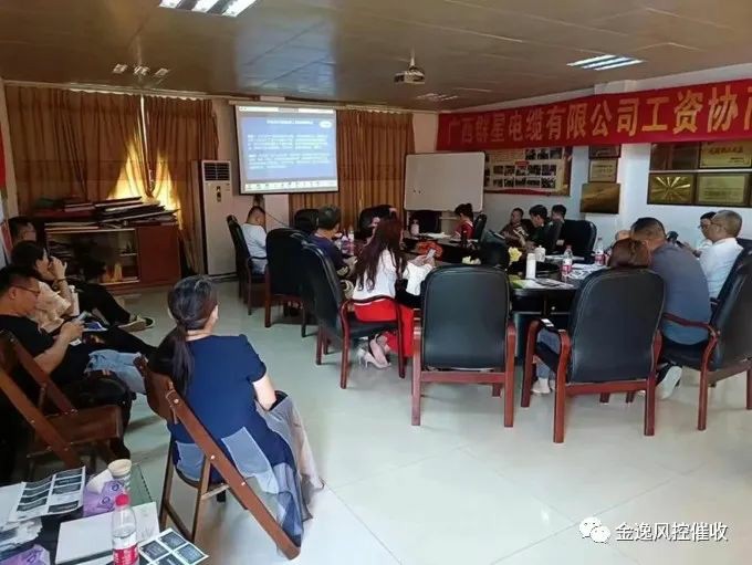 &#20061;&#28216;&#23448;&#26041;&#32593;&#39029;&#29256;&#45;&#20061;&#28216;&#40;&#20013;&#22269;&#41;
