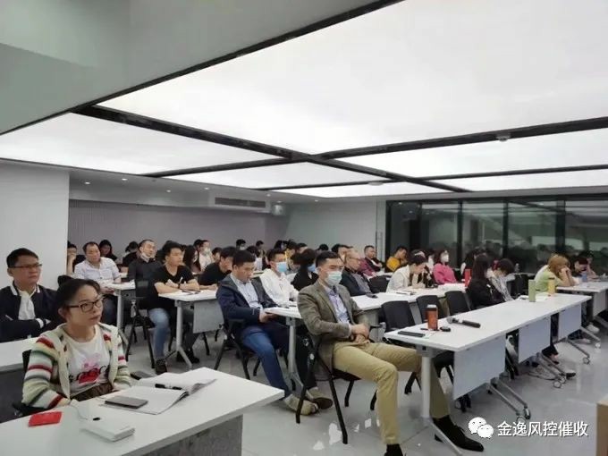 &#20061;&#28216;&#23448;&#26041;&#32593;&#39029;&#29256;&#45;&#20061;&#28216;&#40;&#20013;&#22269;&#41;