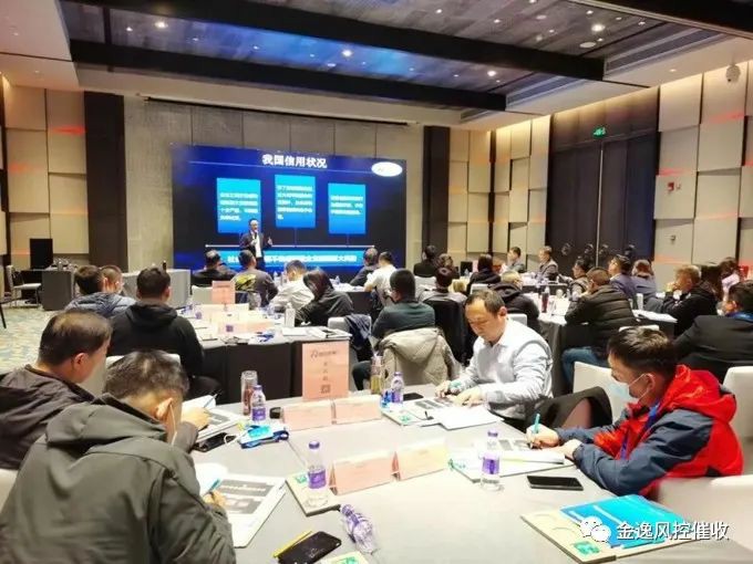 &#20061;&#28216;&#23448;&#26041;&#32593;&#39029;&#29256;&#45;&#20061;&#28216;&#40;&#20013;&#22269;&#41;