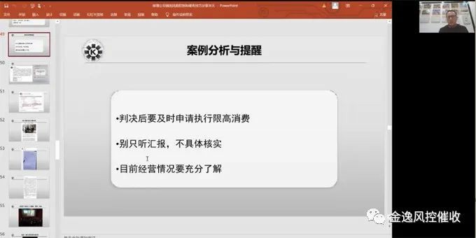 &#20061;&#28216;&#23448;&#26041;&#32593;&#39029;&#29256;&#45;&#20061;&#28216;&#40;&#20013;&#22269;&#41;