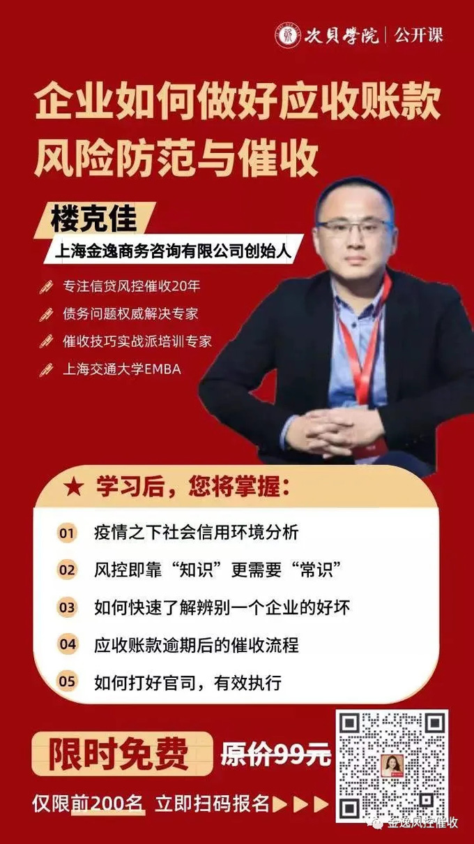 九游官方网页版-九游(中国)