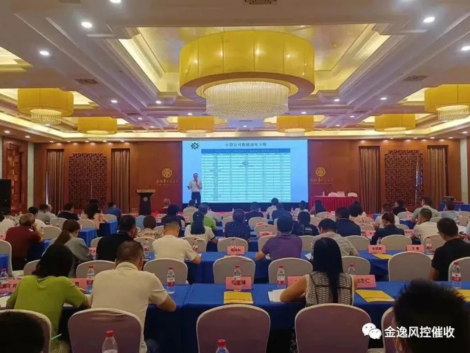 九游官方网页版-九游(中国)