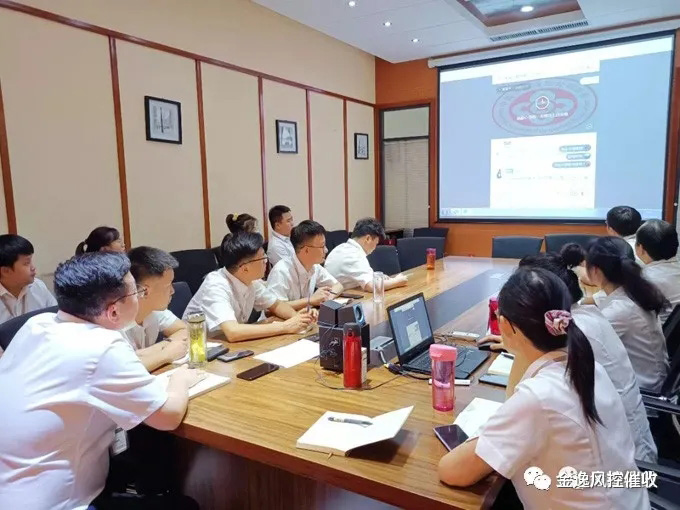 九游官方网页版-九游(中国)