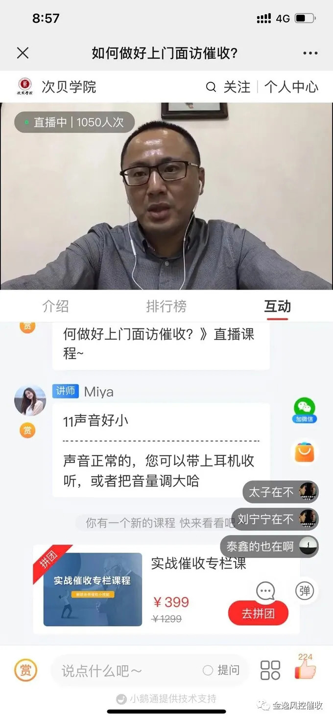 九游官方网页版-九游(中国)