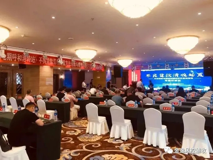九游官方网页版-九游(中国)
