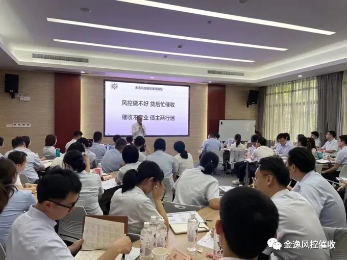 九游官方网页版-九游(中国)