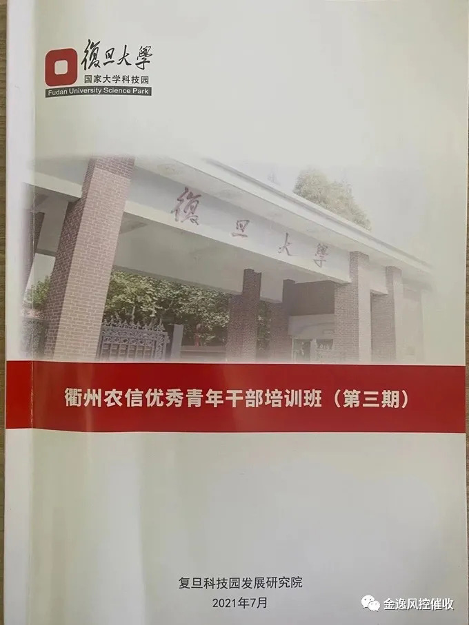 九游官方网页版-九游(中国)
