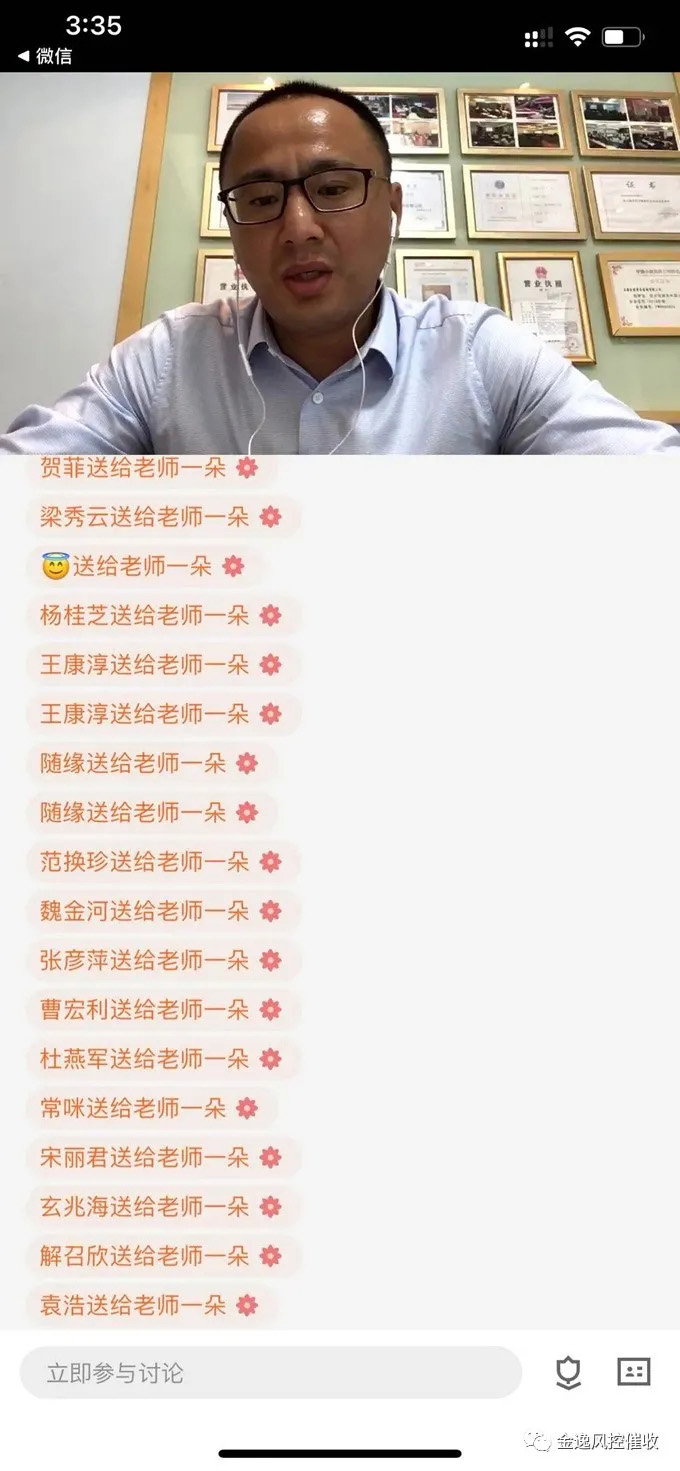九游官方网页版-九游(中国)
