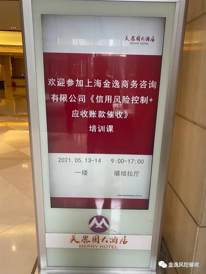 九游官方网页版-九游(中国)