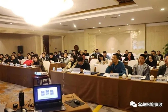 九游官方网页版-九游(中国)